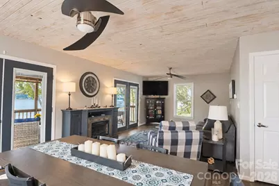 264 Lake Drive 6 Drive, Lexington, NC 27292 - Photo 13