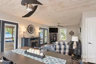 264 Lake Dr 6 Dr, Lexington, NC 27292 - Photo 13