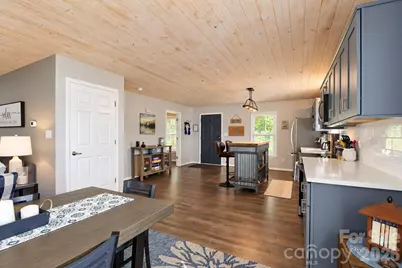 264 Lake Drive 6 Drive, Lexington, NC 27292 - Photo 11