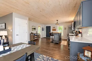 264 Lake Dr 6 Dr, Lexington, NC 27292 - Photo 11