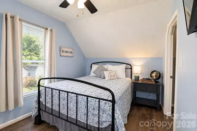 264 Lake Drive 6 Drive, Lexington, NC 27292 - Photo 19