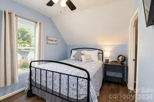 264 Lake Dr 6 Dr, Lexington, NC 27292 - Photo 19