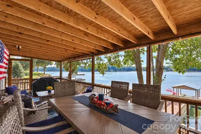 264 Lake Drive 6 Drive, Lexington, NC 27292 - Photo 23