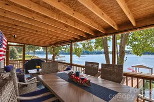 264 Lake Dr 6 Dr, Lexington, NC 27292 - Photo 23