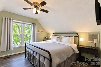 264 Lake Drive 6 Drive, Lexington, NC 27292 - Photo 17