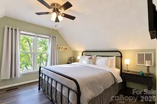 264 Lake Dr 6 Dr, Lexington, NC 27292 - Photo 17