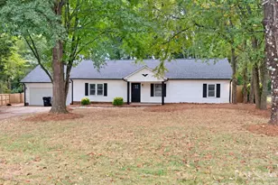3758 Fieldcrest Cir NW, Concord, NC 28027 - Photo 1