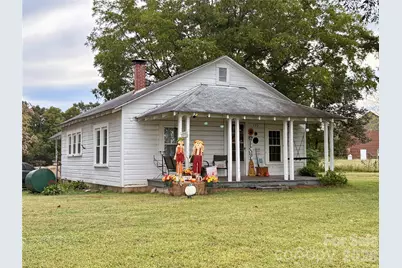 292 Williamsburg Road, Olin, NC 28660 - Photo 3