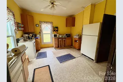 292 Williamsburg Road, Olin, NC 28660 - Photo 23