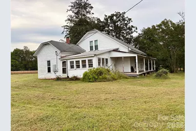 292 Williamsburg Road, Olin, NC 28660 - Photo 19