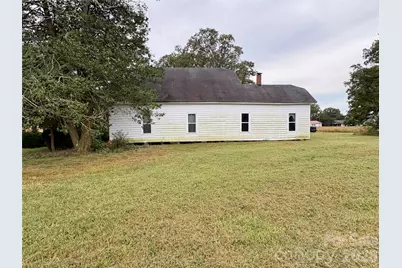 292 Williamsburg Road, Olin, NC 28660 - Photo 21
