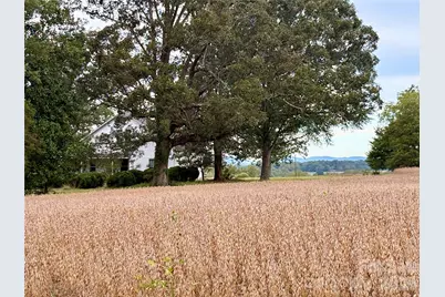 292 Williamsburg Road, Olin, NC 28660 - Photo 11