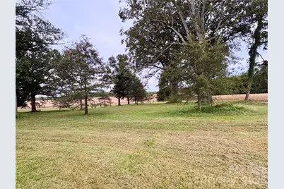 292 Williamsburg Road, Olin, NC 28660 - Photo 27