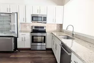 9017 Mcalwaine Preserve Ave, Charlotte, NC 28277 - Photo 11
