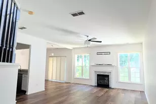9017 Mcalwaine Preserve Ave, Charlotte, NC 28277 - Photo 9