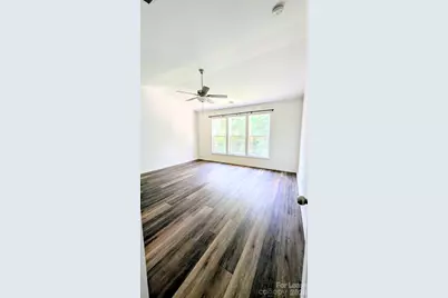 9017 McAlwaine Preserve Avenue, Charlotte, NC 28277 - Photo 13