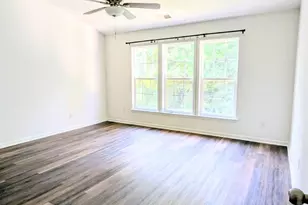 9017 Mcalwaine Preserve Ave, Charlotte, NC 28277 - Photo 13
