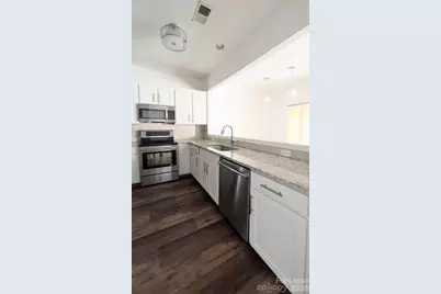 9017 McAlwaine Preserve Avenue, Charlotte, NC 28277 - Photo 3