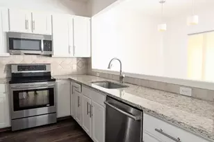 9017 Mcalwaine Preserve Ave, Charlotte, NC 28277 - Photo 3