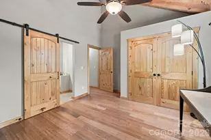 598 Valle Meadows Trail, Sugar Grove, NC 28679 - Photo 23