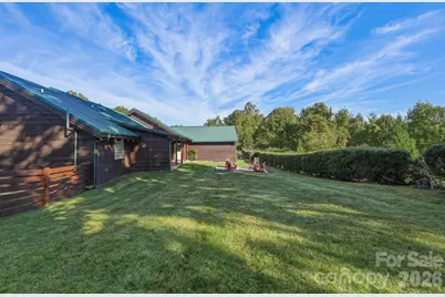 598 Valle Meadows Trail, Sugar Grove, NC 28679 - Photo 31