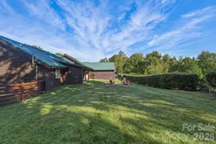 598 Valle Meadows Trail, Sugar Grove, NC 28679 - Photo 31