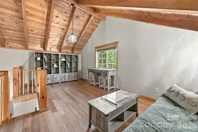 598 Valle Meadows Trail, Sugar Grove, NC 28679 - Photo 25
