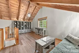 598 Valle Meadows Trail, Sugar Grove, NC 28679 - Photo 25