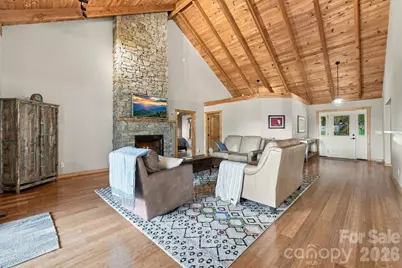 598 Valle Meadows Trail, Sugar Grove, NC 28679 - Photo 11