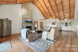 598 Valle Meadows Trail, Sugar Grove, NC 28679 - Photo 11