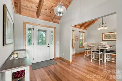 598 Valle Meadows Trail, Sugar Grove, NC 28679 - Photo 5