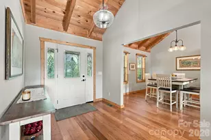598 Valle Meadows Trail, Sugar Grove, NC 28679 - Photo 5