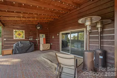 598 Valle Meadows Trail, Sugar Grove, NC 28679 - Photo 29