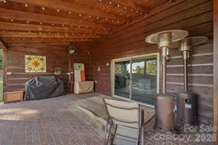 598 Valle Meadows Trail, Sugar Grove, NC 28679 - Photo 29