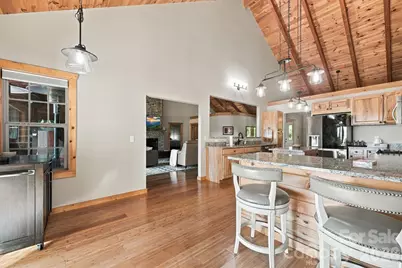 598 Valle Meadows Trail, Sugar Grove, NC 28679 - Photo 9