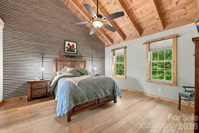 598 Valle Meadows Trail, Sugar Grove, NC 28679 - Photo 13