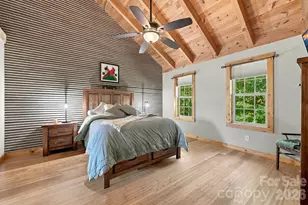 598 Valle Meadows Trail, Sugar Grove, NC 28679 - Photo 13