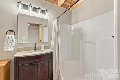 598 Valle Meadows Trail, Sugar Grove, NC 28679 - Photo 21