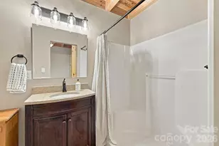 598 Valle Meadows Trail, Sugar Grove, NC 28679 - Photo 21