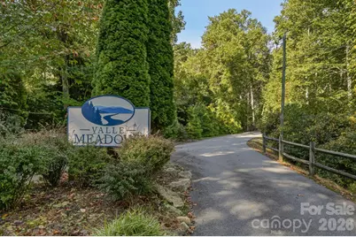 598 Valle Meadows Trail, Sugar Grove, NC 28679 - Photo 37