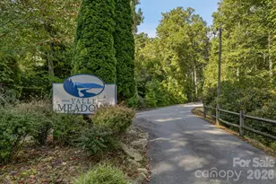 598 Valle Meadows Trail, Sugar Grove, NC 28679 - Photo 37