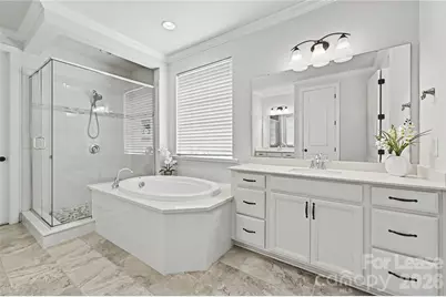 17306 Saranita Lane, Charlotte, NC 28278 - Photo 23