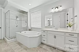 17306 Saranita Ln, Charlotte, NC 28278 - Photo 23