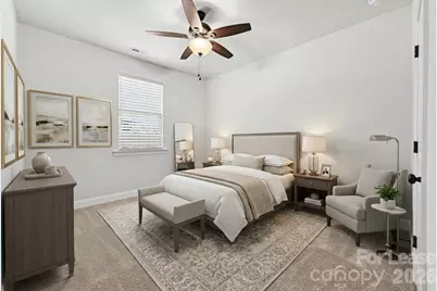 17306 Saranita Lane, Charlotte, NC 28278 - Photo 39