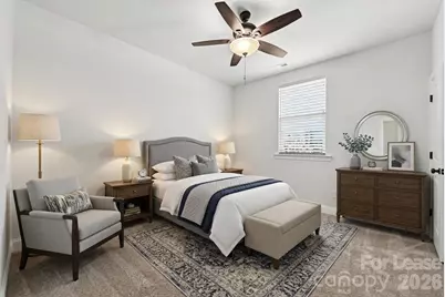17306 Saranita Lane, Charlotte, NC 28278 - Photo 35