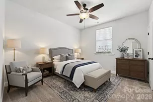 17306 Saranita Ln, Charlotte, NC 28278 - Photo 35