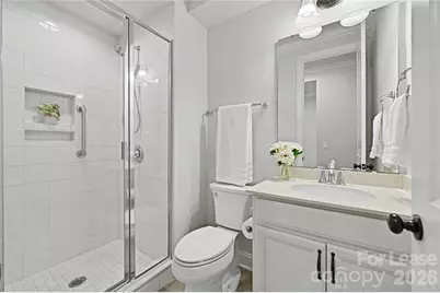 17306 Saranita Lane, Charlotte, NC 28278 - Photo 29