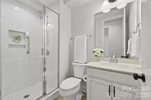 17306 Saranita Ln, Charlotte, NC 28278 - Photo 29
