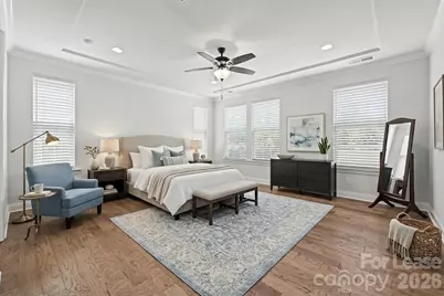 17306 Saranita Lane, Charlotte, NC 28278 - Photo 19