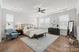 17306 Saranita Ln, Charlotte, NC 28278 - Photo 19